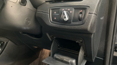 BMW X1 sDrive 20i MHT xLine 5dr Step Auto Petrol Estate